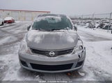 Nissan Versa 1.8Sl 3N1BC1CP6AL451004 снимка
