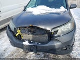 Honda Cr-V Ex-L 2HKRM4H7XEH107796 снимка