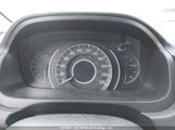 Honda Cr-V Ex-L 2HKRM4H7XEH107796 снимка