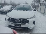 Ford Escape St Line 1FMCU9MN4PUA57022 снимка