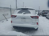 Ford Escape St Line 1FMCU9MN4PUA57022 снимка