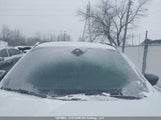 Ford Escape St Line 1FMCU9MN4PUA57022 снимка