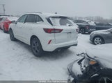 Ford Escape St Line 1FMCU9MN4PUA57022 снимка
