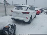 Ford Escape St Line 1FMCU9MN4PUA57022 снимка