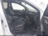 Ford Escape St Line 1FMCU9MN4PUA57022 снимка