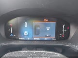 Ford Escape St Line 1FMCU9MN4PUA57022 снимка