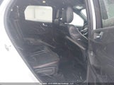 Ford Escape St Line 1FMCU9MN4PUA57022 снимка