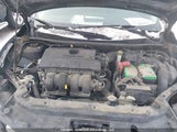 Nissan Sentra 1.8 S/1.8 Sl/1.8 Sv 3N1AB7AP6HL675436 снимка