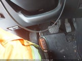 Nissan Sentra 1.8 S/1.8 Sl/1.8 Sv 3N1AB7AP6HL675436 снимка