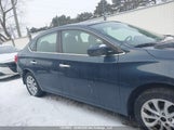 Nissan Sentra 1.8 S/1.8 Sl/1.8 Sv 3N1AB7AP6HL675436 снимка