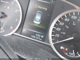 Nissan Sentra 1.8 S/1.8 Sl/1.8 Sv 3N1AB7AP6HL675436 снимка