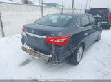 Nissan Sentra 1.8 S/1.8 Sl/1.8 Sv 3N1AB7AP6HL675436 снимка
