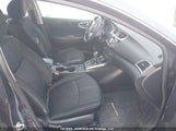 Nissan Sentra 1.8 S/1.8 Sl/1.8 Sv 3N1AB7AP6HL675436 снимка