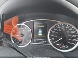 Nissan Sentra 1.8 S/1.8 Sl/1.8 Sv 3N1AB7AP6HL675436 снимка