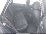 Nissan Sentra 1.8 S/1.8 Sl/1.8 Sv 3N1AB7AP6HL675436 снимка