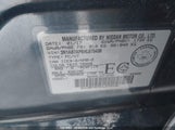 Nissan Sentra 1.8 S/1.8 Sl/1.8 Sv 3N1AB7AP6HL675436 снимка