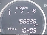 Honda Cr-V Lx 2HKRM4H32GH122941 снимка