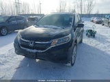 Honda Cr-V Lx 2HKRM4H32GH122941 снимка