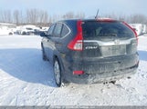 Honda Cr-V Lx 2HKRM4H32GH122941 снимка
