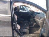 Honda Cr-V Lx 2HKRM4H32GH122941 снимка