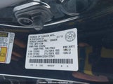 Honda Cr-V Lx 2HKRM4H32GH122941 снимка