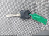 Hyundai Accent Gl KMHCT4AE0CU075909 снимка