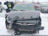 Hyundai Accent Gl KMHCT4AE0CU075909 снимка