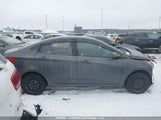 Hyundai Accent Gl KMHCT4AE0CU075909 снимка