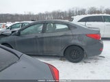 Hyundai Accent Gl KMHCT4AE0CU075909 снимка