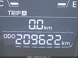 Hyundai Accent Gl KMHCT4AE0CU075909 снимка