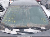 Hyundai Accent Gl KMHCT4AE0CU075909 снимка