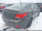 Hyundai Accent Gl KMHCT4AE0CU075909 снимка