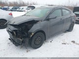 Hyundai Accent Gl KMHCT4AE0CU075909 снимка