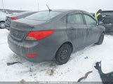Hyundai Accent Gl KMHCT4AE0CU075909 снимка
