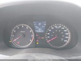 Hyundai Accent Gl KMHCT4AE0CU075909 снимка