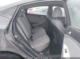 Hyundai Accent Gl KMHCT4AE0CU075909 снимка