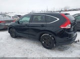 Honda Cr-V Ex 2HKRM4H52CH109201 fotografie