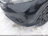 Honda Cr-V Ex 2HKRM4H52CH109201 снимка