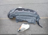 Nissan Rogue S/Sv JN8AS5MT7DW016431 снимка