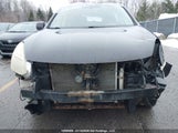 Nissan Rogue S/Sv JN8AS5MT7DW016431 снимка