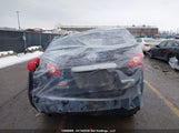 Nissan Rogue S/Sv JN8AS5MT7DW016431 снимка