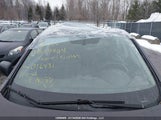 Nissan Rogue S/Sv JN8AS5MT7DW016431 снимка