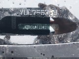 Nissan Rogue S/Sv JN8AS5MT7DW016431 снимка