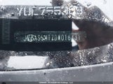 Nissan Rogue S/Sv JN8AS5MT7DW016431 снимка