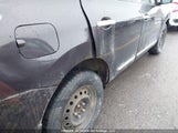 Nissan Rogue S/Sv JN8AS5MT7DW016431 снимка