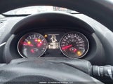 Nissan Rogue S/Sv JN8AS5MT7DW016431 снимка