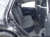 Nissan Rogue S/Sv JN8AS5MT7DW016431 снимка