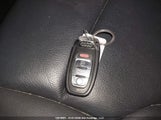 Audi Q5 WA1L2AFP0HA028429 fotografie