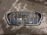 Audi Q5 WA1L2AFP0HA028429 fotografie