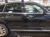 Audi Q5 WA1L2AFP0HA028429 fotografie